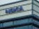 Nokia výrazně snížila ztrátu, očekává slabší začátek roku Nokia výrazně snížila ztrátu, očekává slabší začátek roku