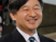 Japonské císařské 10denní prázdniny vzbuzují obavy investorů