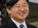 Japonské císařské 10denní prázdniny vzbuzují obavy investorů Japonské císařské 10denní prázdniny vzbuzují obavy investorů