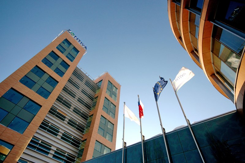 Zentiva NV: 4Q07 conference call takeaways