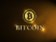 Ideální svět, v němž by bitcoin skutečně prosperoval Ideální svět, v němž by bitcoin skutečně prosperoval