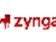 Akcie Zynga +24 % po oznámené koupi rivala NaturalMotion a plánu propouštění