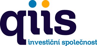 QI investiční společnost, a. s.  - Pololetní zpráva fondu IFIS investiční fond, a.s. za rok 2020