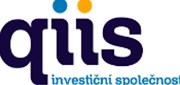 QI Investiční společnost, a.s.: IFIS investiční fond, a.s. - Pololetní zpráva 2021
