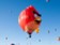 Tvůrce Angry Birds se prý chystá vletět na burzu