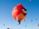 Tvůrce Angry Birds se prý chystá vletět na burzu Tvůrce Angry Birds se prý chystá vletět na burzu