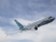 Boeing doporučil odstavit letadla 737 MAX po celém světě Boeing doporučil odstavit letadla 737 MAX po celém světě