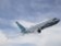 Boeing doporučil odstavit letadla 737 MAX po celém světě