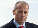 Zdeněk Tůma (exguvernér ČNB) bude radit Evropské komisi s reformou bank