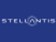 Stellantis investuje 180 milionů eur do své továrny na Slovensku