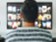 Internetová televize Netflix chce zakročit proti sdílení hesel Internetová televize Netflix chce zakročit proti sdílení hesel
