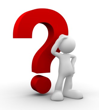 Evropské ekonomické dilema je neřešitelné