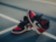 Pád Nike nebere konce. Akcie se propadly až na úroveň z roku 2014 Pád Nike nebere konce. Akcie se propadly až na úroveň z roku 2014