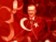Tomáš Vlk: Erdogan chce sazby snižovat, nikoli zvyšovat. Lira padá
