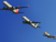 Airbus dostal miliardové objednávky, Boeing zakázku na letoun MAX Airbus dostal miliardové objednávky, Boeing zakázku na letoun MAX