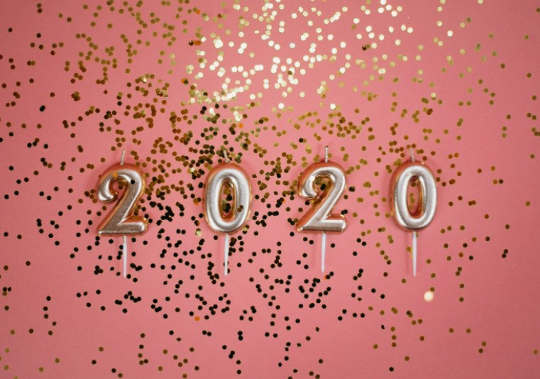 Sumner: Rok 2020 a co za biliony dostanete v Číně a co v USA