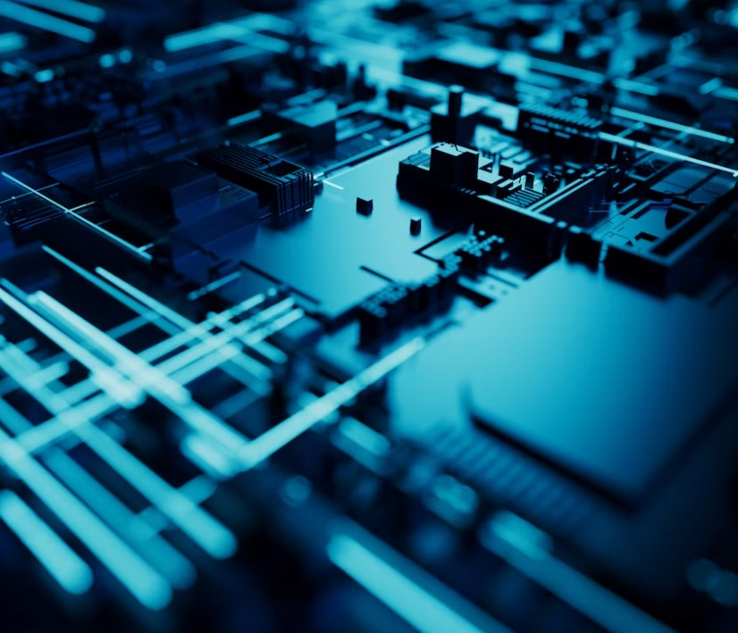 Morgan Stanley: Akciová rally se může rozšířit i mimo technologické giganty