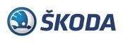 Kellnerova PPF kupuje výrobce tramvají Škoda Transportation