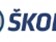 Kellnerova PPF kupuje výrobce tramvají Škoda Transportation