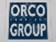 Orco: S cenou akcií společnosti se manipuluje
