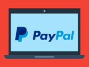 Zisk PayPalu ve čtvrtém čtvrtletí stoupl o 209 procent
