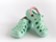 Investiční příběh jménem Crocs: Exkluzivní výsledky, pak tvrdý pád. Nyní pokus o návrat Investiční příběh jménem Crocs: Exkluzivní výsledky, pak tvrdý pád. Nyní pokus o návrat