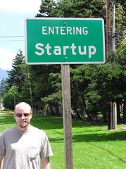 10 nejžhavějších start-upů roku 2014