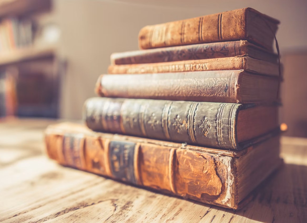 151 let historických zkušeností a 80% pravděpodobnost růstu trhu v následujících letech