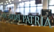 Petr Koblic pro Patrii: „Patria představila unikátní koncept plné škály služeb investičního bankovnictví pod jednou střechou“