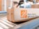 Úspěšný kvartál Home Depot zastiňuje výhled beze změny Úspěšný kvartál Home Depot zastiňuje výhled beze změny