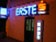 Erste Group uvažuje o změně loga, i u České spořitelny