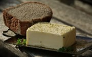 Proč je máslo drahé i v Evropě