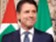 Italská ekonomika stagnuje, premiér tím obhajuje rozpočtový plán Italská ekonomika stagnuje, premiér tím obhajuje rozpočtový plán