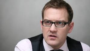 Křetínský a ČEZ v klinči. Obě strany by rády ovládly slovenskou energetiku