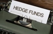 Dvacet největších hedgeových fondů loni vydělalo rekordních 67 miliard dolarů
