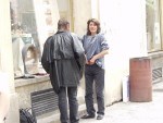 Trh práce v prosinci: vyšší nižší nezaměstnanost Trh práce v prosinci: vyšší nižší nezaměstnanost
