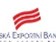 Česká exportní banka, a.s.: Informace o výplatě výnosu s rozhodným dnem 3. listopadu 2025 Česká exportní banka, a.s.: Informace o výplatě výnosu s rozhodným dnem 3. listopadu 2025