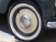 Spojením automobilek Fiat Chrysler a PSA vznikne Stellantis Spojením automobilek Fiat Chrysler a PSA vznikne Stellantis