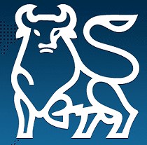 ČTK: Merrill Lynch ve 2Q prodělal téměř pět miliard USD