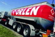 PKN Orlen: Společnost usiluje o státní podíl v rafinerii Jadlicze za 10 mil. PLN (komentář KBC)