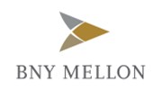 Zisk Bank of New York Mellon vzrostl o 74 procent