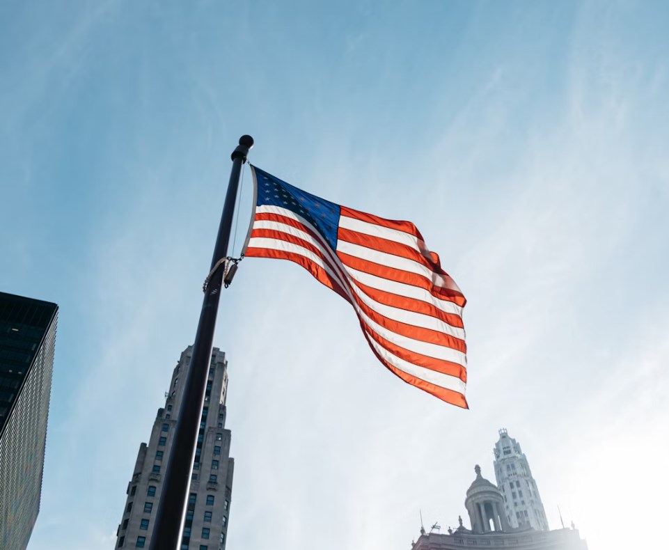 Shutdown v USA: Pat v Kongresu, hrozba recese a nejistota na trzích