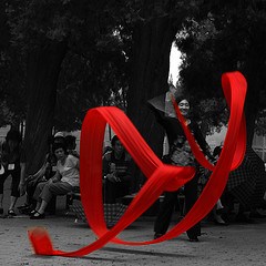 Šest grafů, které vám vysvětlí, proč je Čína tak důležitá z pohledu světové ekonomiky