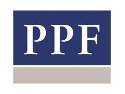PPF dokončila prodej Generali PPF Holdingu italské Generali