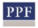 PPF dokončila prodej Generali PPF Holdingu italské Generali