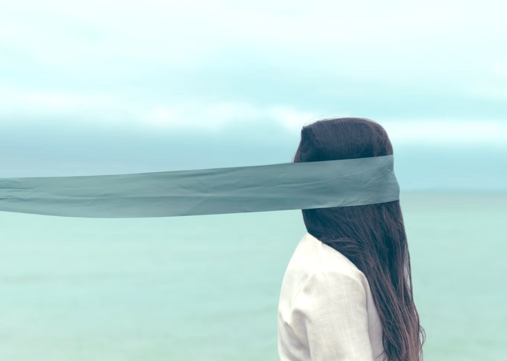 Dluhopisové trhy počítají s recesí, ty akciové ani náhodou