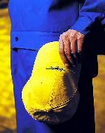 S & P potvrdila rating Českého Telecomu