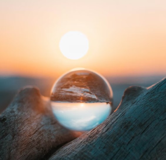 Perly týdne: Směrem k silnějšímu růstu bez nižších sazeb?