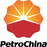 PetroChina: Čistý zisk světové jedničky dle tržní hodnoty klesl o desetinu kvůli propadu cen ropy