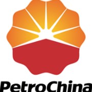 PetroChina: Čistý zisk světové jedničky dle tržní hodnoty klesl o desetinu kvůli propadu cen ropy
